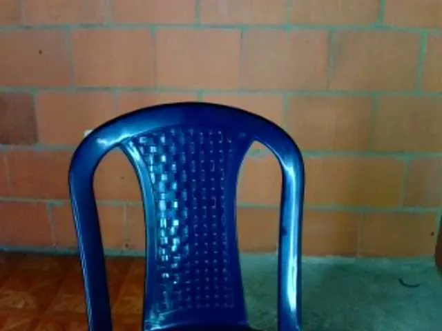 Live sex webcam photo for aisha5 #292349032