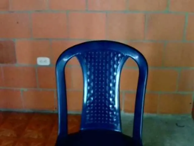 Live sex webcam photo for aisha5 #292350988