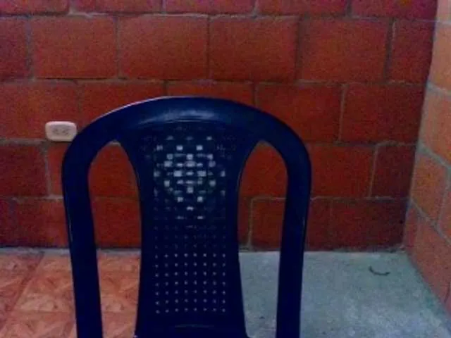 Live sex webcam photo for aisha5 #292357839