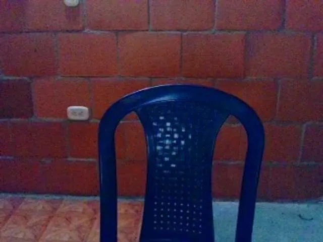 Live sex webcam photo for aisha5 #292370182