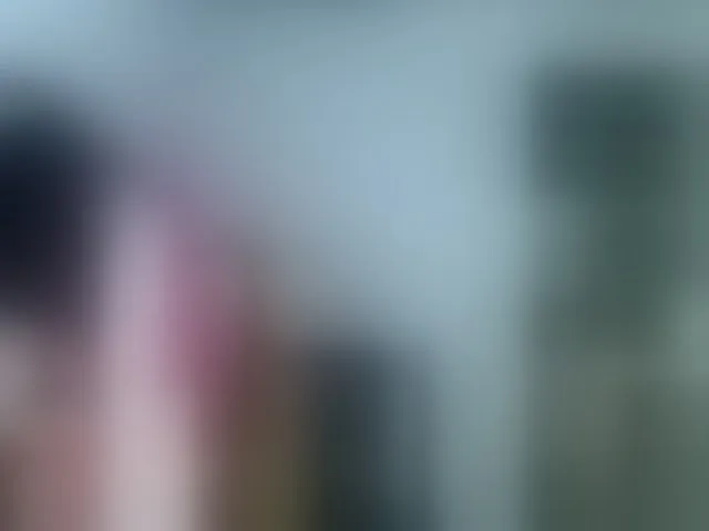 Live sex webcam photo for aisha5 #293465182