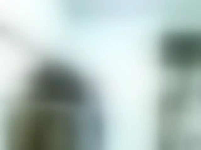 Live sex webcam photo for aisha5 #293539599
