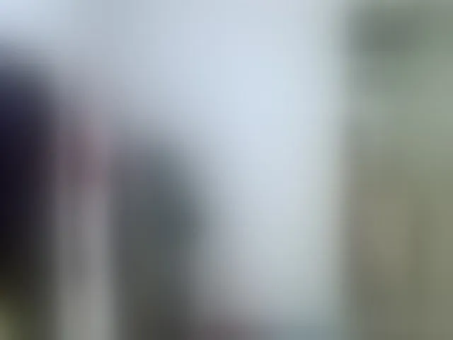 Live sex webcam photo for aisha5 #293605112