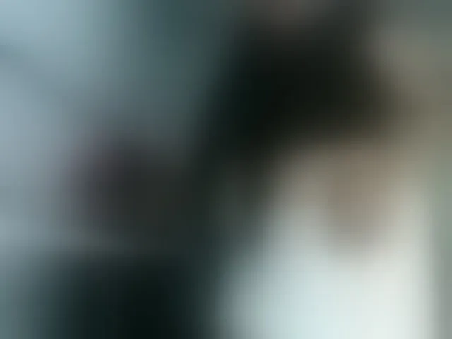 Live sex webcam photo for aisha5 #293685396