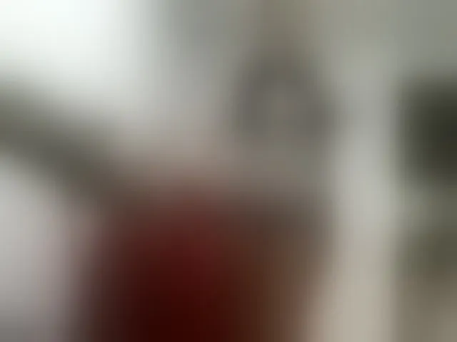 Live sex webcam photo for aisha5 #293746617