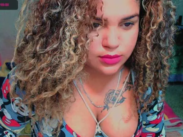 Live sex webcam photo for aishaaovit #273509311