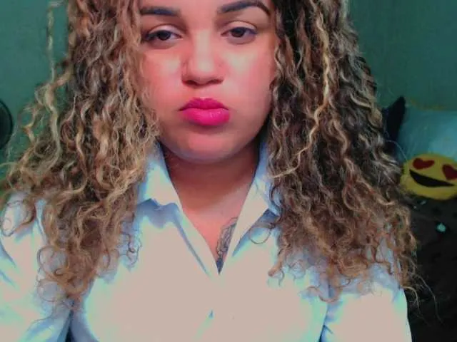 Live sex webcam photo for aishaaovit #273882000
