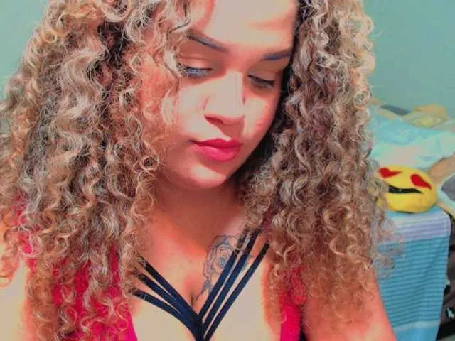 Live sex webcam photo for aishaaovit #273916210