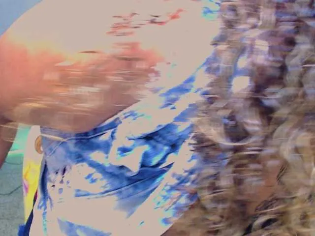 Live sex webcam photo for aishaaovit #274008594