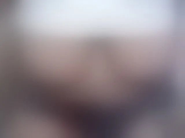 Live sex webcam photo for aishaaovit #276220286