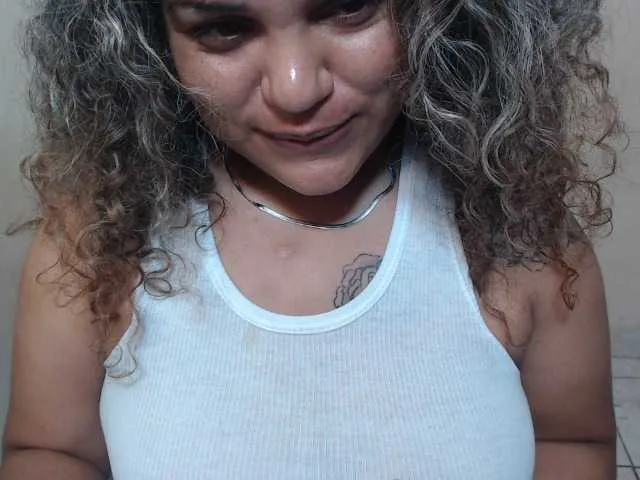 Live sex webcam photo for aishaaovit #276499147