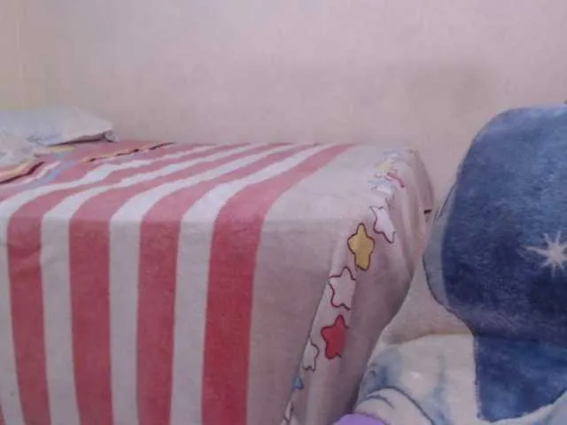 Live sex webcam photo for aishaaovit #276931634