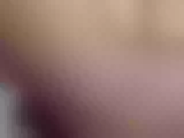 Live sex webcam photo for aishaaovit #276950910