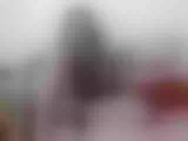 Live sex webcam photo for aishabaker1 #277530991