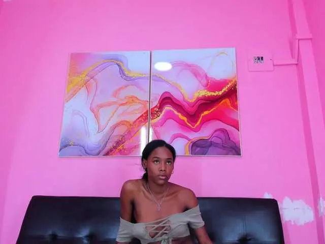 Live sex webcam photo for aithanasmith #275932045