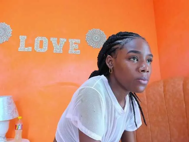 Live sex webcam photo for aithanasmith #276012185