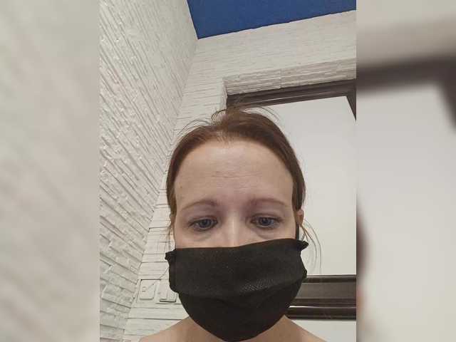 Live sex webcam photo for akaza-zx #290988381