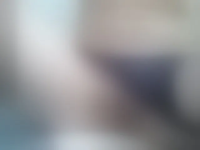 Live sex webcam photo for akaza-zx #292582652