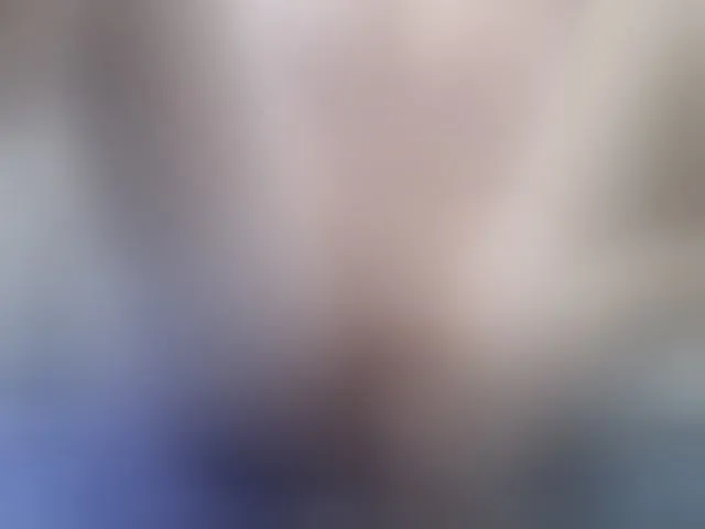 Live sex webcam photo for akaza-zx #293271060