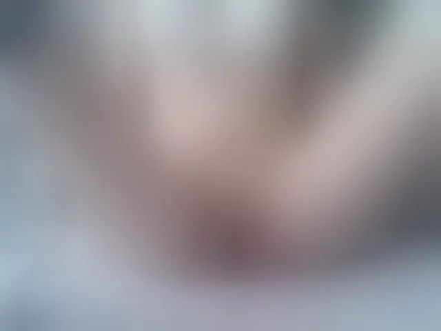 Live sex webcam photo for akaza-zx #293442703