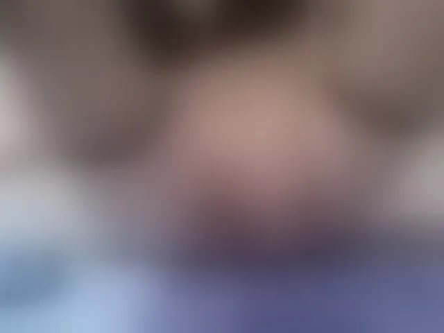Live sex webcam photo for akaza-zx #293492432