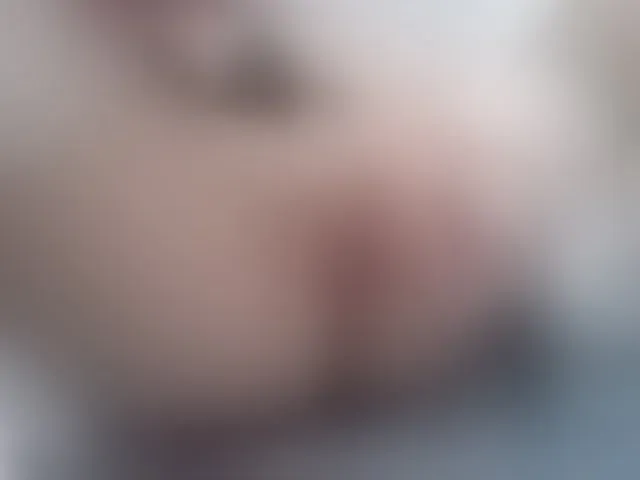 Live sex webcam photo for akaza-zx #293604655
