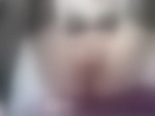 Live sex webcam photo for akaza-zx #293616330
