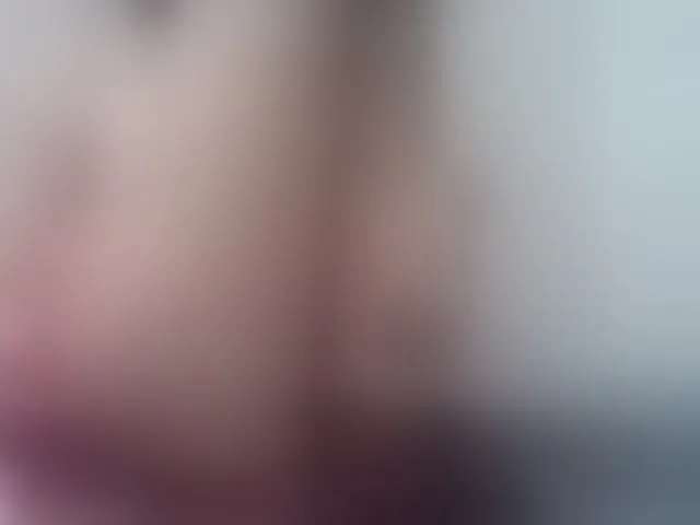 Live sex webcam photo for akaza-zx #293652692