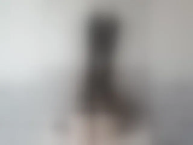Live sex webcam photo for akaza-zx #293706392