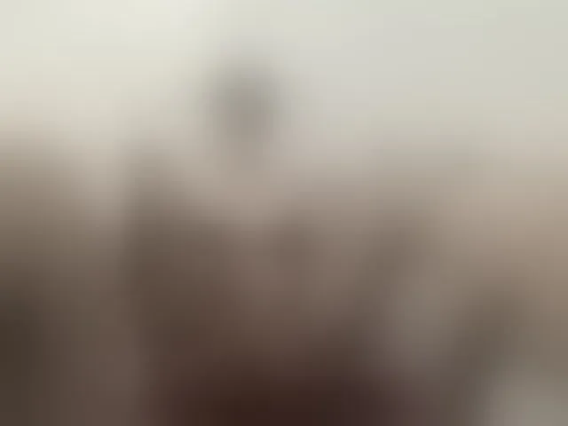 Live sex webcam photo for akaza-zx #293725522