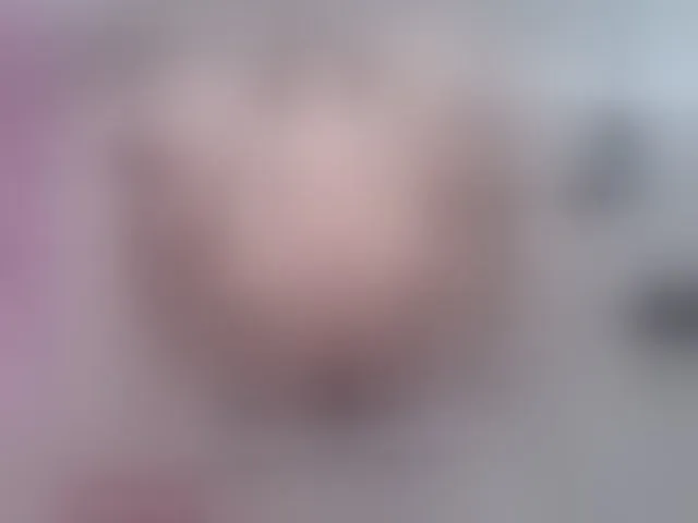 Live sex webcam photo for akaza-zx #293733128