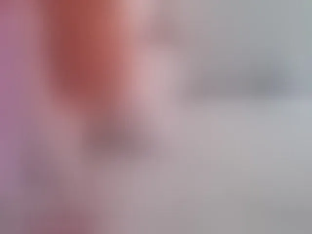 Live sex webcam photo for akaza-zx #293790727