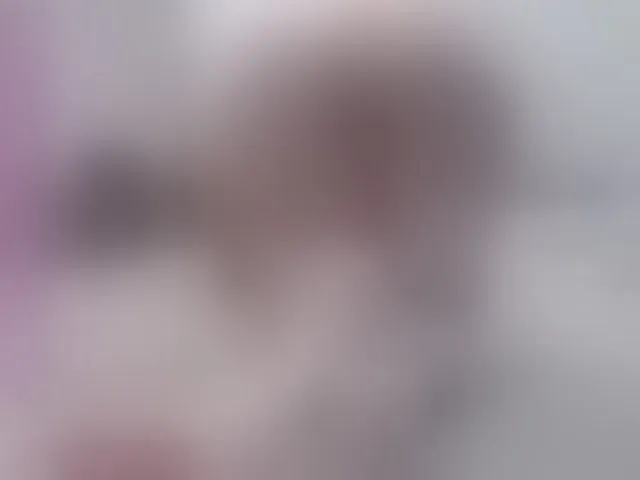 Live sex webcam photo for akaza-zx #293792127