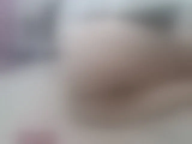 Live sex webcam photo for akaza-zx #293847920