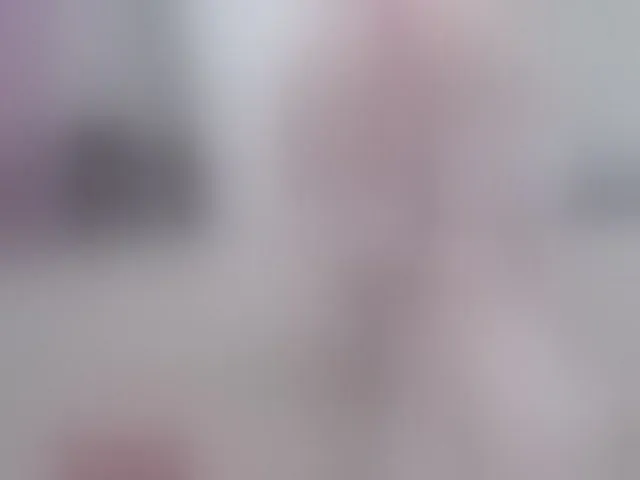Live sex webcam photo for akaza-zx #293856725