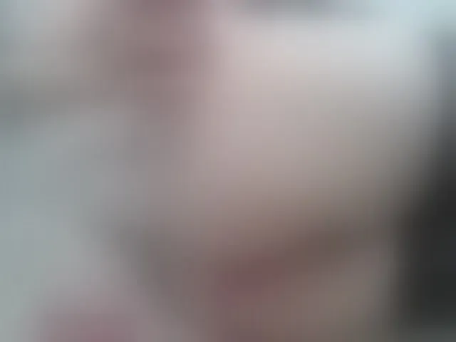 Live sex webcam photo for akaza-zx #293893418