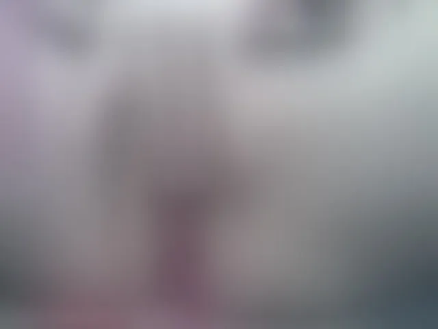 Live sex webcam photo for akaza-zx #293912941