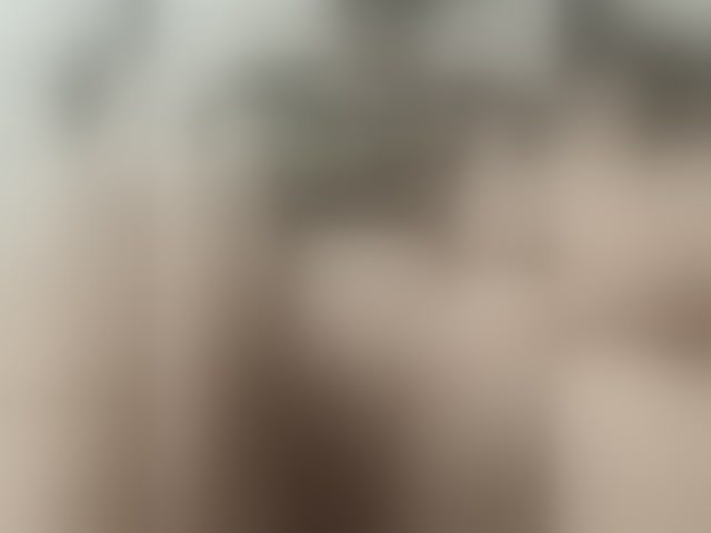Live sex webcam photo for akaza-zx #293923368