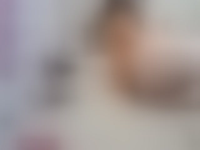 Live sex webcam photo for akaza-zx #293927079
