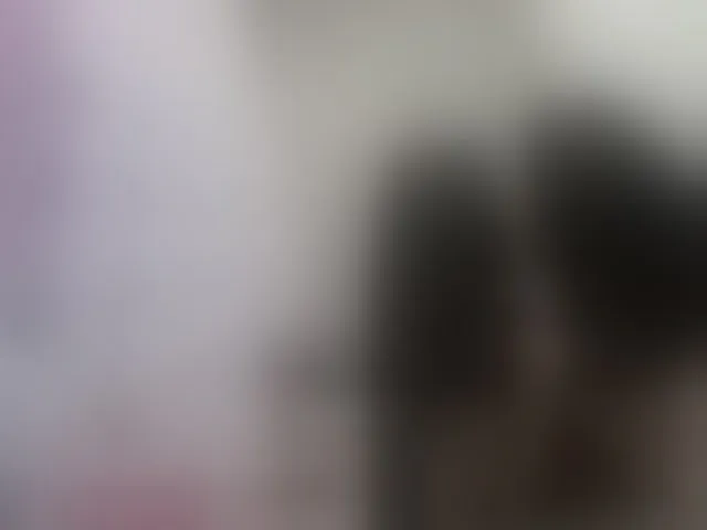 Live sex webcam photo for akaza-zx #293961216