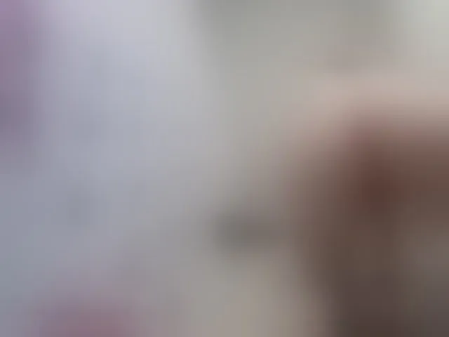 Live sex webcam photo for akaza-zx #293975989