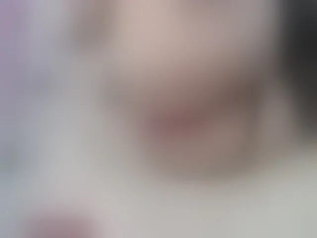 Live sex webcam photo for akaza-zx #293981052