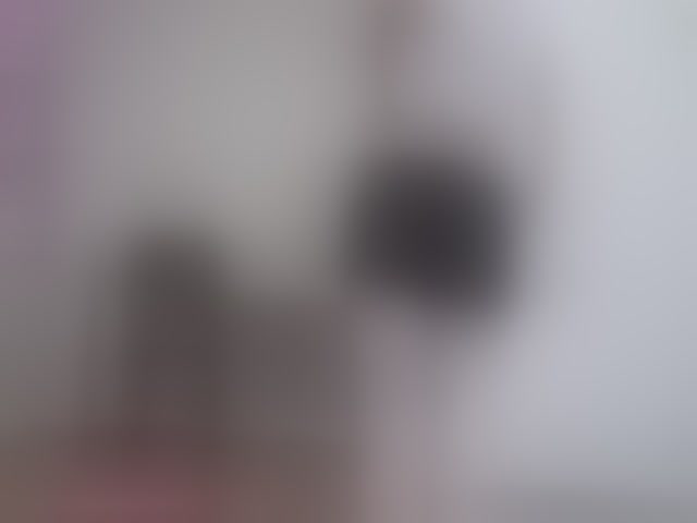 Live sex webcam photo for akaza-zx #294031206