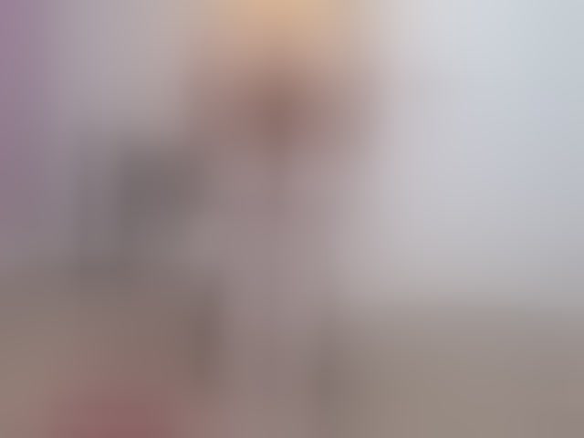 Live sex webcam photo for akaza-zx #294044406