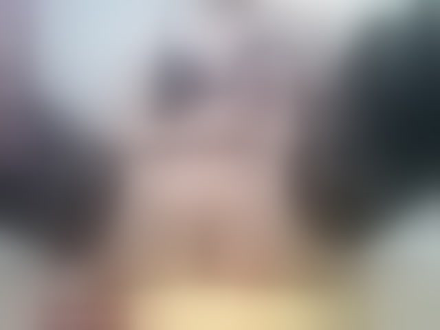 Live sex webcam photo for akaza-zx #294052515