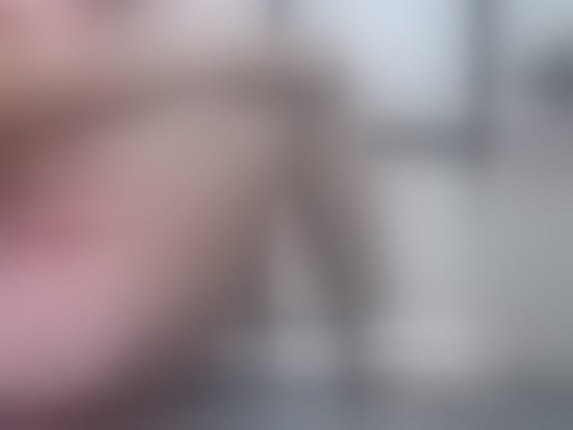 Live sex webcam photo for akaza-zx #294089149