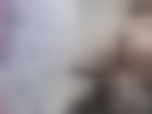 Live sex webcam photo for akaza-zx #294092658