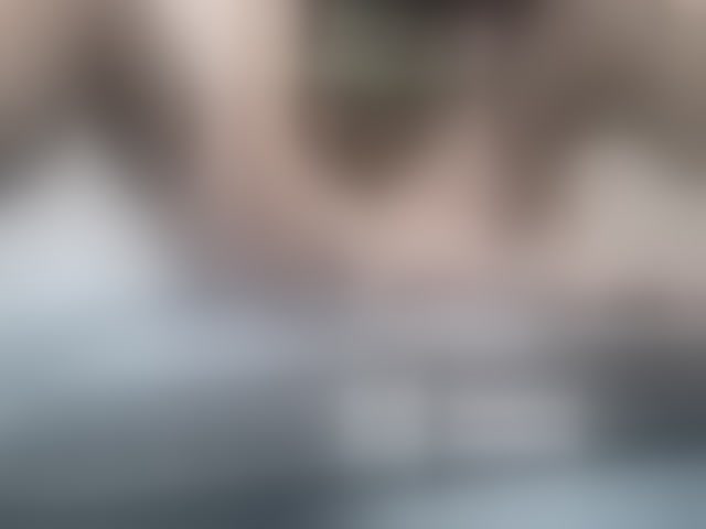 Live sex webcam photo for akaza-zx #294104097