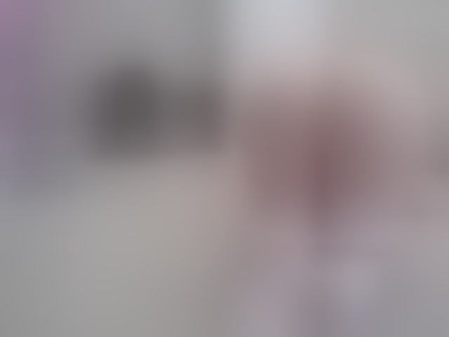 Live sex webcam photo for akaza-zx #294106655