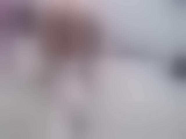 Live sex webcam photo for akaza-zx #294108071
